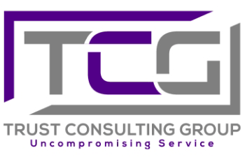 Trust Consulting Group